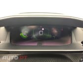 Peugeot 2008 1.2 PureTech Allure Pack EAT8