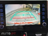 Toyota Corolla 1.5 VVT COMFORT