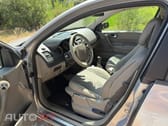 Renault Mégane 1.5 dCi Confort