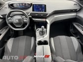 Peugeot 3008 1.2 PureTech Active Pack