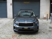 Skoda Enyaq iV 60