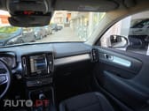 Volvo XC40 2.0 D3 Momentum