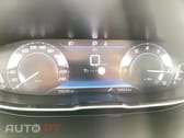 Peugeot 5008 1.2 PureTech Allure Pack EAT8