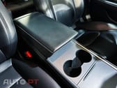 Tesla Model 3 Long Range AWD Dual Motor
