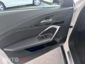 BMW X1 18 d sDrive Auto