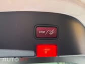 Mercedes-Benz CLA 200 D