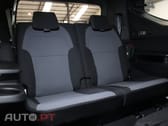 Dacia Jogger Jogger 1.0 ECO-G Extreme 7L Bi-Fuel