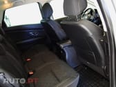 Renault Scénic 1.7 Blue dCi Limited