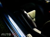 Mercedes-Benz C 43 AMG C43 AMG