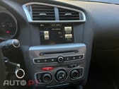 Citroen C4 1.2 e-THP Feel Edition