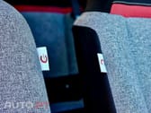 Citroen C3 1.2 PureTech C-Series