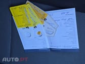 Ford Focus 1.6 TDCI Titanium