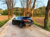 Nissan Qashqai 1.3 DIG-T N-Connecta