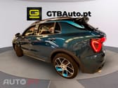 Lynk & Co 01 1.5i Plug-In Hybrid I.V.A DEDUTIVEL