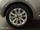 Renault Clio 1.0 TCe Evolution