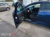 Renault Mégane MEGANE IV Hatchback 1.5 Blue DCI