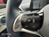 BYD Atto 3 Design I.V.A DEDUTIVEL