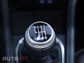Renault Captur Techno Tce 90