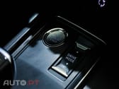 Peugeot 508 SW e-EAT8 225