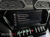 Lamborghini Urus 4.0 V8