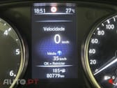 Nissan Qashqai 1.5 DCI N-CONECTA T.PANORAMICO J18