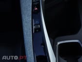 Peugeot 3008 1.2 Hybrid Allure e-DCS6