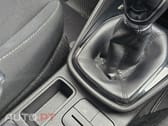 Ford Fiesta 1.1 Ti-VCT Business