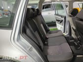 Volkswagen Golf Variant 1.9 TDi Highline