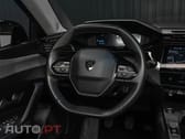 Peugeot 308 SW 1.2 PureTech Allure Full LED