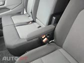 Volkswagen Crafter 35 2.0 TDI L3H3 Médio Tecto Alto