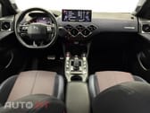 DS DS3 Crossback 1.5 BlueHDi Ines de la Fressange Paris EAT8