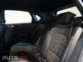 Kia Ceed 1.0 T-GDi GT Line