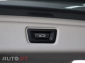 BMW 320 d Auto