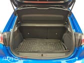 Peugeot E-208 50 kWh GT