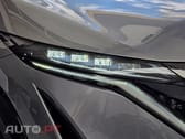 Nissan Ariya 87 kWh Engage