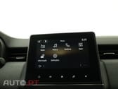 Renault Clio 1.0 TCe Evolution