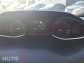 Peugeot 308 PureTech 110 Stop & Start Allure