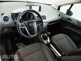 Opel Meriva 1.3 CDTi Cosmo S/S
