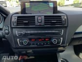 BMW 225 d Pack M Auto