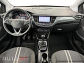 Ford Kuga 2.5 Powershift PHEV ST-Line