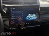 Ford Puma 1.0 EcoBoost MHEV ST-Line Design