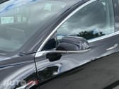 Tesla Model 3 340kw
