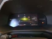 Renault Captur 1.0 TCe 100 Bi-Fuel evolution