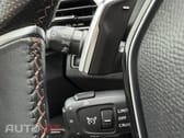 Peugeot 3008 1.6 Hybrid GT e-EAT8