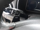 Hyundai Kauai EV 39 kWh Executive