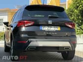 Seat Arona 1.0 TSI FR