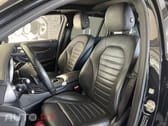 Mercedes-Benz GLC 220 D 4MATIC EXCLUSIVE