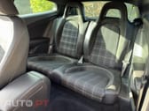 Volkswagen Scirocco 2.0 TDI Sport DSG