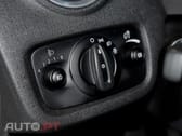 Ford Fiesta 1.5 TDCi Titanium
