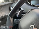 Peugeot 5008 1.5 BlueHDi Allure Pack EAT8